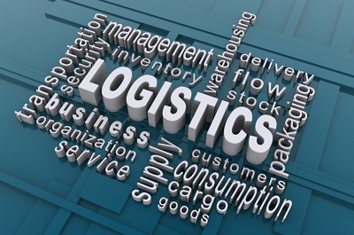Supply Chain Management
